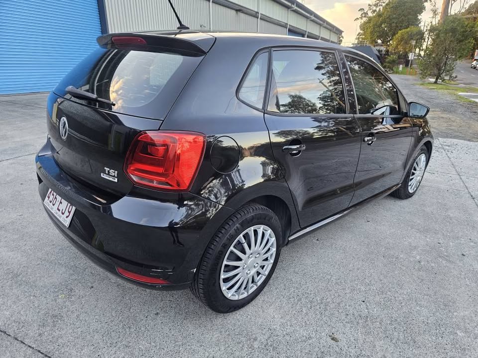 2017 volkswagen polo easy second chance finance5.jpg